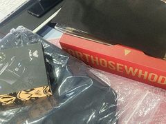 -ROG玩家国度(烟台众诚店)