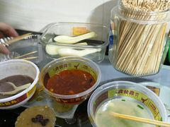 -无影脚佛山陈氏盲公丸始创店(飞鸿街店)