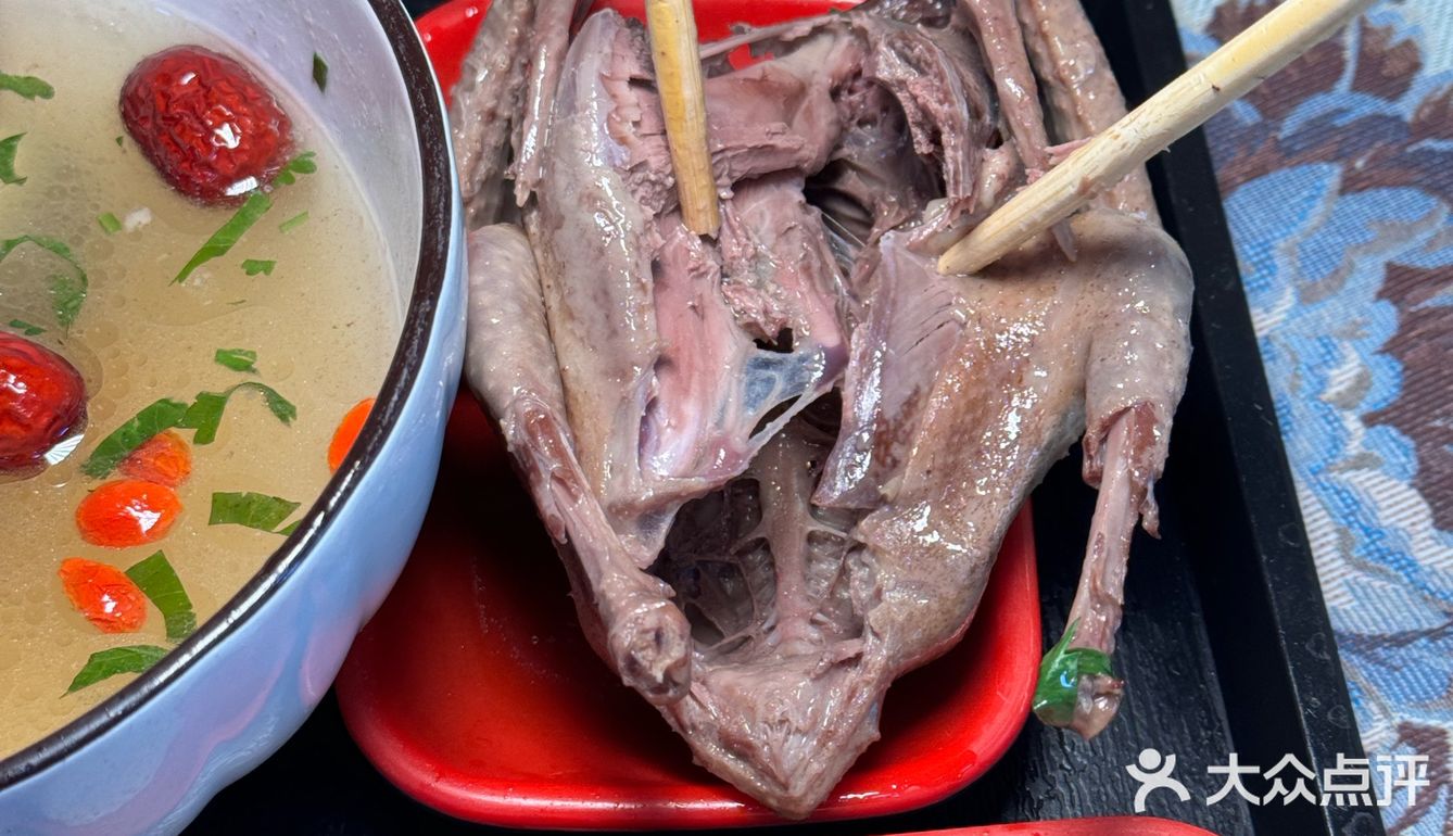 乌鲁木齐!谁懂这一口的含金量🤤