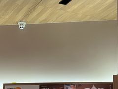 -银座仁志川·生吐司专门店(香港广场店)