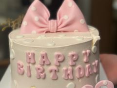 -同庆楼(滨湖富茂店)