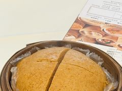 -金河半岛园林酒家(金融城店)