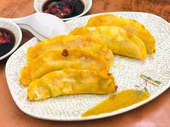 -清真蒋有记(老门东店)