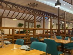 大堂-7017浙菜•建德味(市心北路店)
