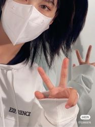-F P· HAiR