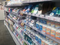 -KKV(深圳宏发大仟里店)