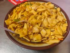 -贾记灌肠(羊市街店)