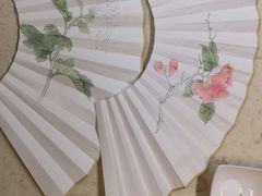 -谷隆画舍·国画书法素描彩铅水彩