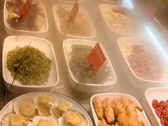 -耕渔小院·湖南鱼鲜(望城店)