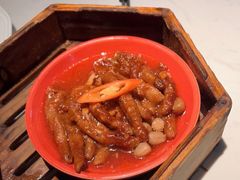 -避风塘·老港味餐厅(虹口龙之梦店)