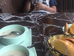 -豪味家(广益哥伦布店)