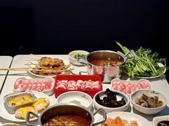 -海德温泉生活馆(朝阳大悦城店)