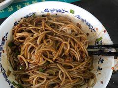 -龙老五汤店(站前西路店)