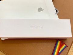 -Apple 零售店(Causeway Bay)