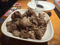 -靓靓蒸虾·头牌蒸虾(南山桂庙店)
