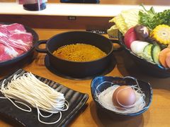 -呷哺呷哺(隆基泰和店)