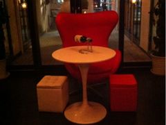 iphone_upload_pic-EATALIA意塔利意式餐厅(鼓楼店)