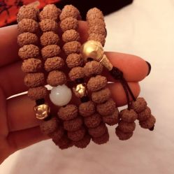 -藏晶堂(丰盛里店)