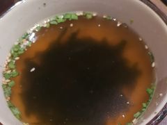 -和府捞面(东直门银座店)