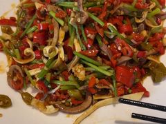 -向塘土鸡总店(八一广场店)