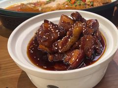 -鸿运楼·舌尖上的徽菜