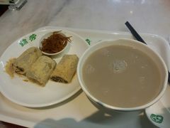 android_upload_pic-壹条龙饭庄台基厂店