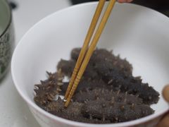 -宫品海参专卖店(黄浦老西门店)