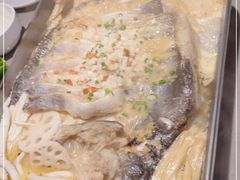 -半天妖烤鱼(大兴大悦春风里店)