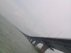 -东澳岛