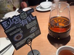 -沅江水·湖南家宴(南村万博长隆商圈店)