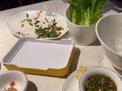-八合里牛肉火锅(深圳龙华硅谷店)