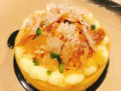 -来回·咖啡(天河南店)