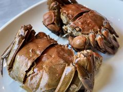 -呼吸森林·生态农庄农家乐私房菜