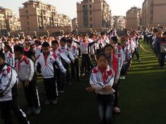 android_upload_pic-敬亭山风景名胜区