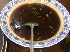 -东京包子楼(政七街店)