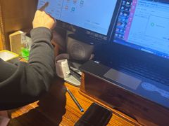 -济州爱肉堂(总店)