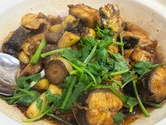 -九大簋家宴(北京路店)