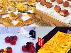 -富黎华海鲜大酒楼(正大广场店)