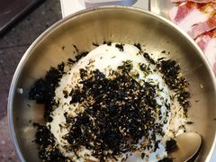 -南浦洞烤肉·新世界版(奥体店)