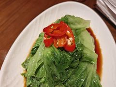 -蝴蝶里·粤菜·点心(龙湖杭州金沙天街店)