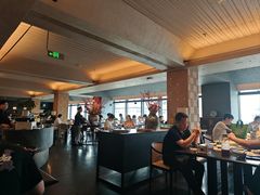 -喜悦烤鸭·新京菜(王府井店)