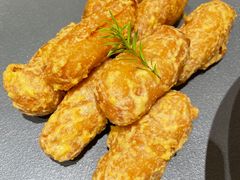 -粤集·手工粤菜(皇庭广场店)