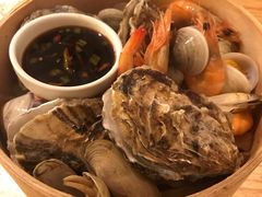-原製原味(普陀山磐龙店)