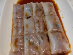 -點無缺茶楼·海鲜酒家(世博店)