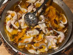 -水煮三国·川鲁江湖菜(香山店)