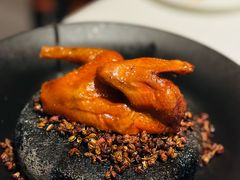-许家菜(望江店)