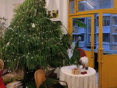 -知物癖(牛王庙店)