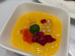 -新雅粤菜馆(南京东路店)