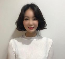 烫染-崇尚GAVIN STYLE臻选