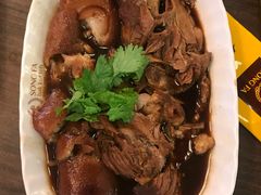 -松發肉骨茶(先得坊店)